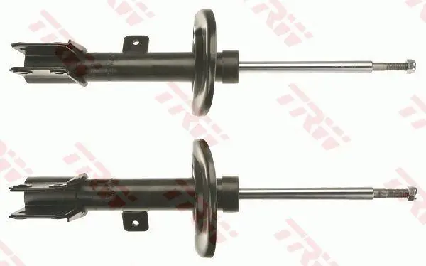 TRW JGM1087T Амортизатор передний GAS