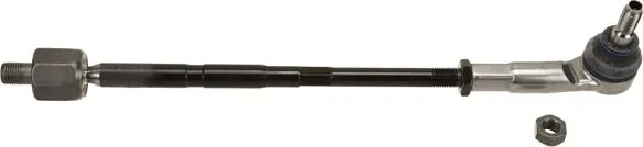 TRW JRA512 Тяга рулевая R TRW JRA512