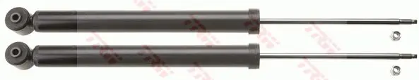 TRW JGT1336T Амортизатор подвески