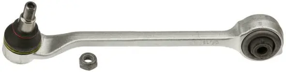 JTC2202 Рычаг подвески TRW JTC2202