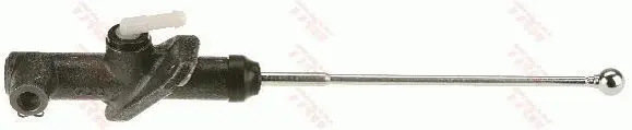 PNB543 
