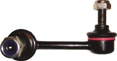 JTS7640 Стойка стабилизатора