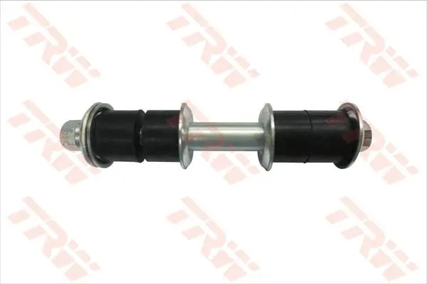 JTS7774 Тяга пер.стабил.MITSUBISHI