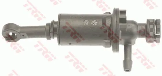 PNB565 Цилиндр сцепления главный Opel