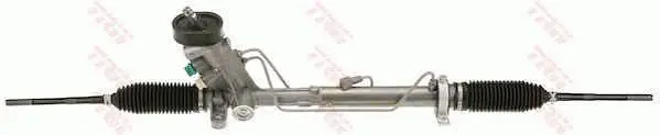 TRW JRP1160 Привод