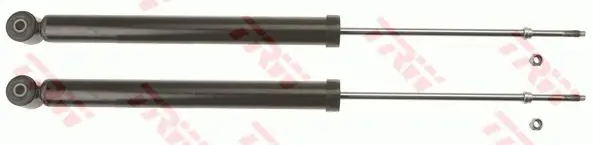 JGT1238T Амортизатор