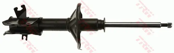 TRW JGM1093SL STOSSDAEMPFER/SHOCK ABSORBER