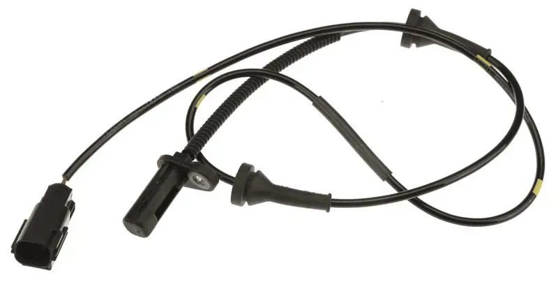 TRW GBS2143 Датчик