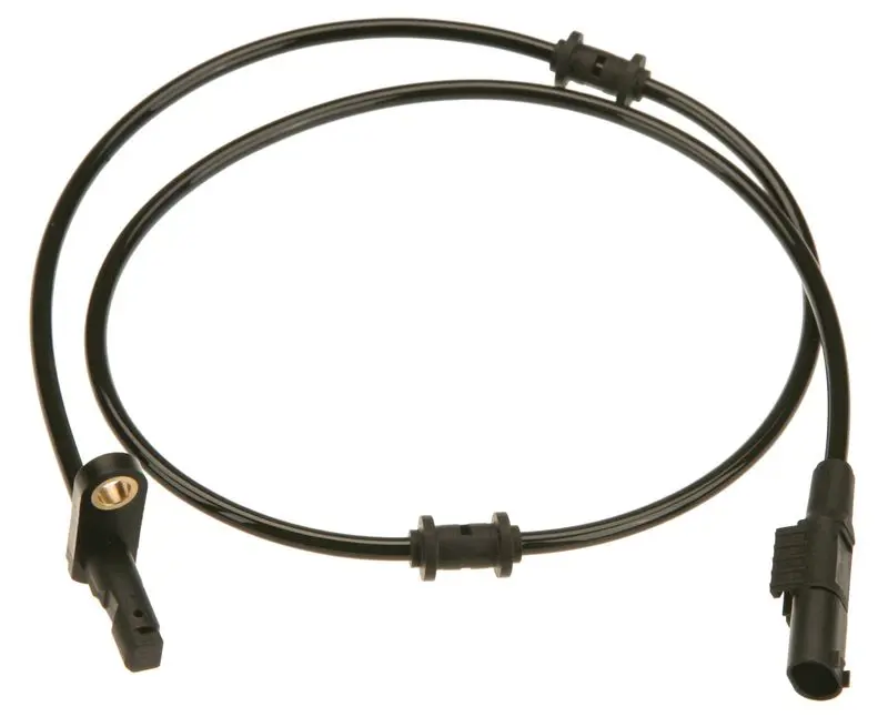 TRW GBS2543 Датчик ABS длина-950 мм