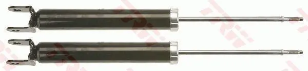 JGT1022T Амортизатор подвески