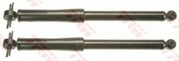 JGT1024T Амортизаторы подвески