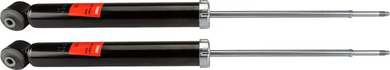 JGT1046T Амортизаторы подвески