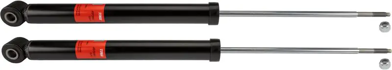 JGT256T Амортизатор JGT256T