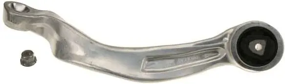 JTC1165 РЫЧАГ ПОДВЕСКИ
