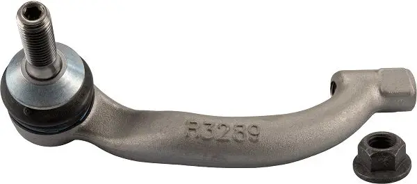 TRW JTE1176 Шарнир