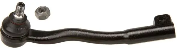 TRW JTE145 Шарнир