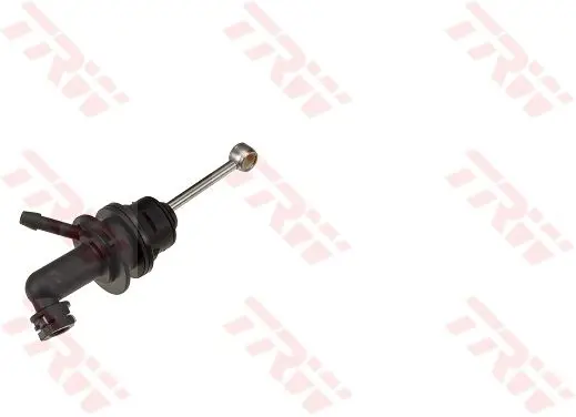 PNB672 Цилиндр