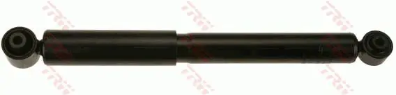 JGT1040S Амортизатор подвески