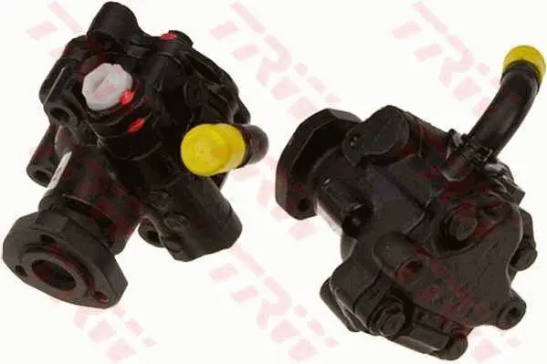TRW JPR363 Насос