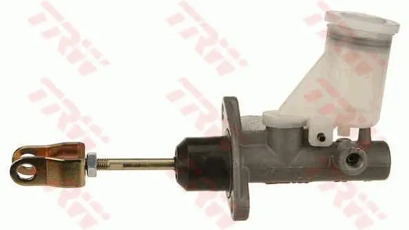 PNB492 