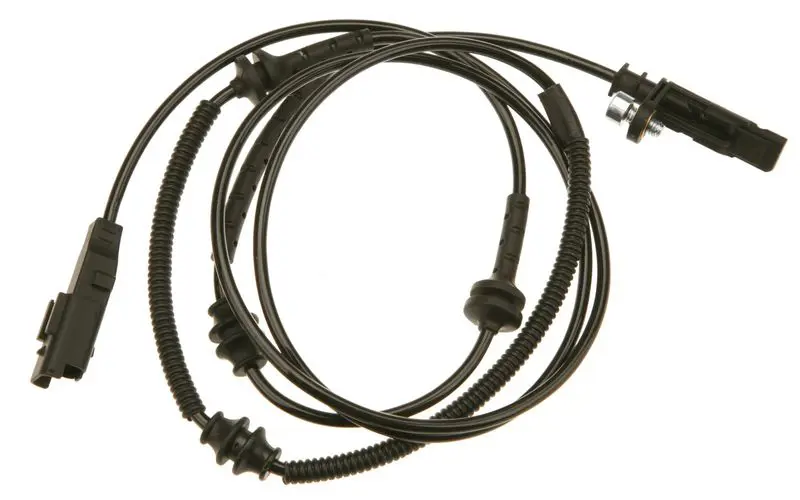 TRW GBS1114 Датчик