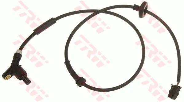 TRW GBS2530 Датчик