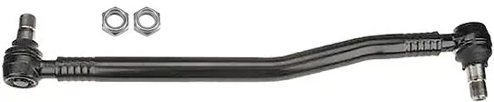 TRW JTR4258 Тяга рулевая продольная