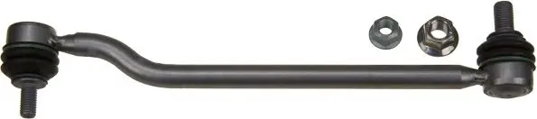 JTS528 Стойка