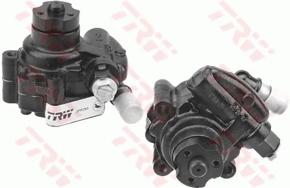 TRW JPR293 Насос