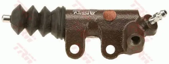 PJH740 