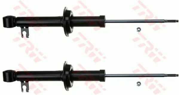 JGS170T 