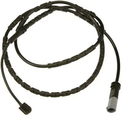 TRW GIC273 Контакт