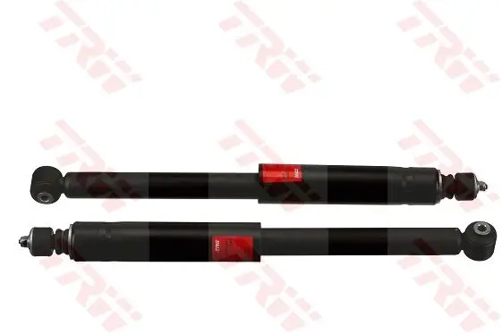 JGT1342T Амортизатор