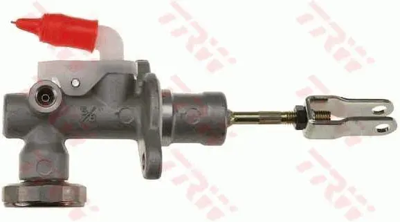 PNB475 