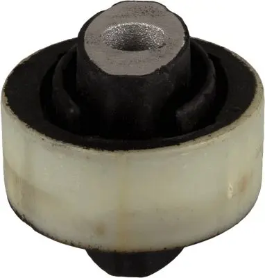 TRW JBU460 Сайлентблок
