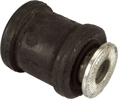 JBU111 