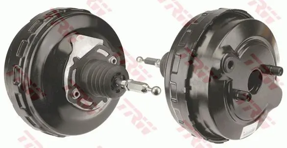PSA446 Усилитель