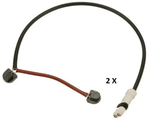 TRW GIC313 Контакт