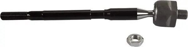 JAR7570 Шарнир