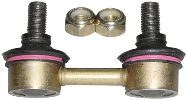 TRW JTS155 Стойка