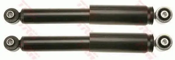 JGT583T Амортизатор