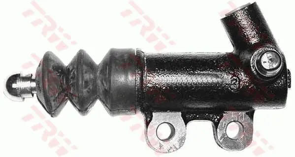TRW PJD162 Рабочий цилиндр сцепления