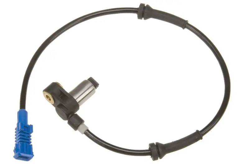 GBS4005 Датчик ABS