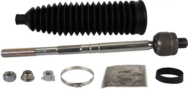 TRW JAR1058 Шарнир