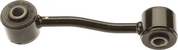 JTS757 Стойка
