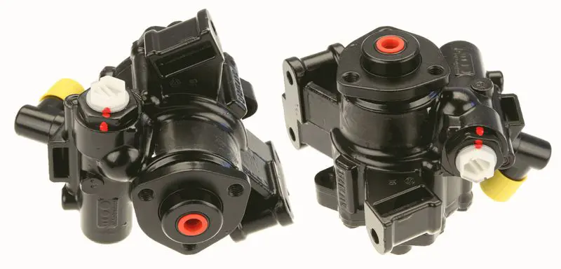 TRW JPR562 Насос