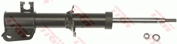 JGM1089SR Амортизатор подвески