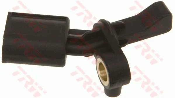 TRW GBS2528 Датчик