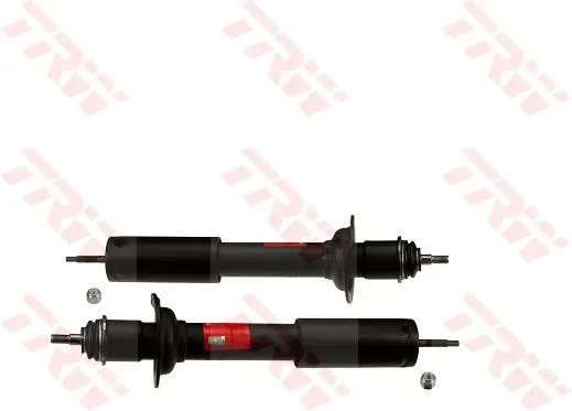TRW JGM1320T Амортизатор