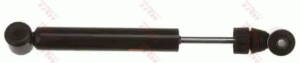 TRW JGT259S АМОРТИЗАТОР ПОДВЕСКИ